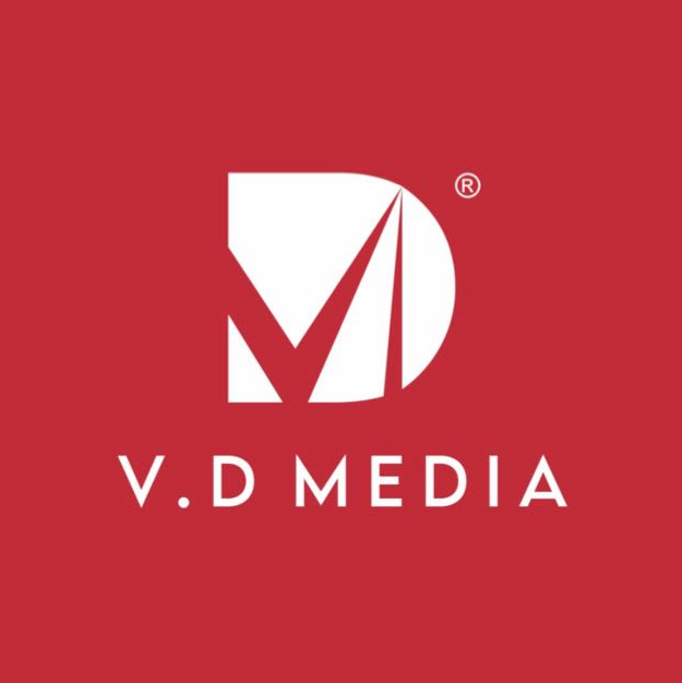 Vd Media